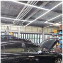 안전카써비스 이미지