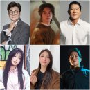 부대 이미지