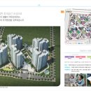 미사강변26단지 이미지