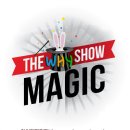 [마술극]수상한 사탕 가게 이미지