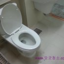 포스코더�� 이미지