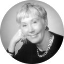 문해력독서법 이미지