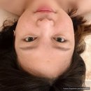 린다손 티스토리