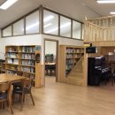 꿈이자라는 지역아동센터 이미지