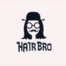 Hair Bro(헤어브로 인계점) 네이버블로그