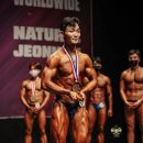엠프로짐 네이버블로그
