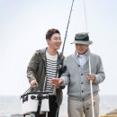 용초화장실 네이버블로그