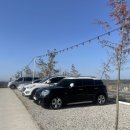 장정경로당 | [진주여행/진주카페] 금산 모먼트 메종 진주 : 대형 브런치 카페 내돈내산 후기