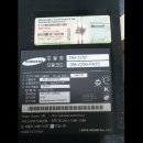 난향동-10 이미지