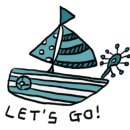 태조민박 이미지