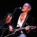 Sittin' On The Dock Of The Bay / Michael Bolton(마이클 볼튼) 이미지