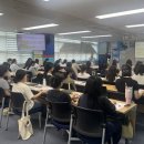 [울산광역매일]울산시교육청, 유보통합 4대 평준화 과제 총력 이미지