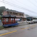 풍산리 마을회관 이미지