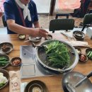 소백산비비 이미지