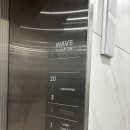 바다는보이고 | 속초호텔 내돈내산후기_바다가 보이고 가성비 좋은 @르컬렉티브 속초해변