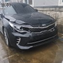 K5 / JFS1BC-P8 / 2017 / G4ND / 115,899km / 00335 / 수출 이미지