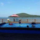 오투오션2 이미지