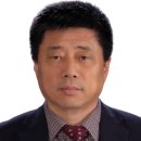 충북작물보호제판매업협동조합 이미지