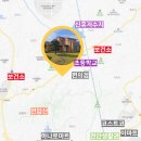 쌍용보건진료소 이미지