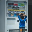 MS산업 | [MBA] 경영대학원 진학 가이드: 경영학석사(MS)와 경영학석사(MBA) 비교하기
