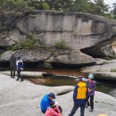 139-2-000008 Daum카페