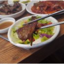 청원가든 이미지