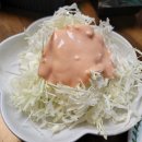 우리동네닭집 탕정본점 이미지