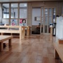 미성설렁탕 이미지