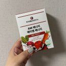 생활에너지 연구소 | [한국생활건강연구소] AM 에너지로 데일리 컨디션 관리하기!