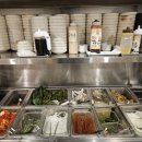 제일류식당 이미지