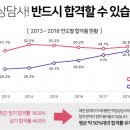 무한직업소개소 이미지