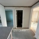 서창태평2차아파트 이미지