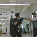 김정훈챠밍복싱센터 동삭동점 이미지