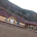 3형제농장 이미지