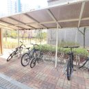 스마트랜드공인중개사사무소 이미지