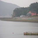 태안별장 이미지