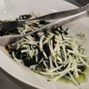 순창장류박물관 | 순창한식뷔페전문점, 발효테마파크 맛집 순창집밥