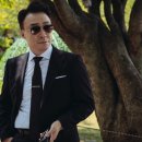 (주)인 일간스포츠