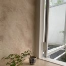 (주)브레드플랜트 네이버블로그
