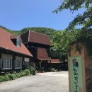 부산 기장군 조자룡, 연락처, 후기, 가격