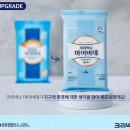 올 여름 바캉스 겸 피서지로 일본 오제(尾瀨)국립공원을 소개합니다 이미지