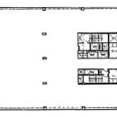 대화빌딩 이미지
