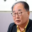 케이엠산업㈜ 이미지