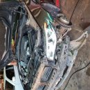 BMW F10 LCI LED헤드라이트-가격인하