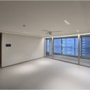 디자인나비 | 인테리어 전문가 구리리모델링, 디테일까지 잡아내는 디자인나비와의 협업 후기