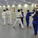 경희대유도관 이미지