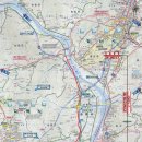 국가지원지방도69 이미지