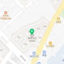 동삭센트럴약국 이미지