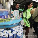 국제K뷰티협회/K뷰티뉴스 이미지