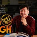 룰루영어 이미지